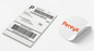 Extra Labeling Service Unit (Waybill / Logo Sticker)