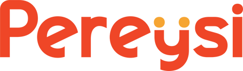Pereysi
